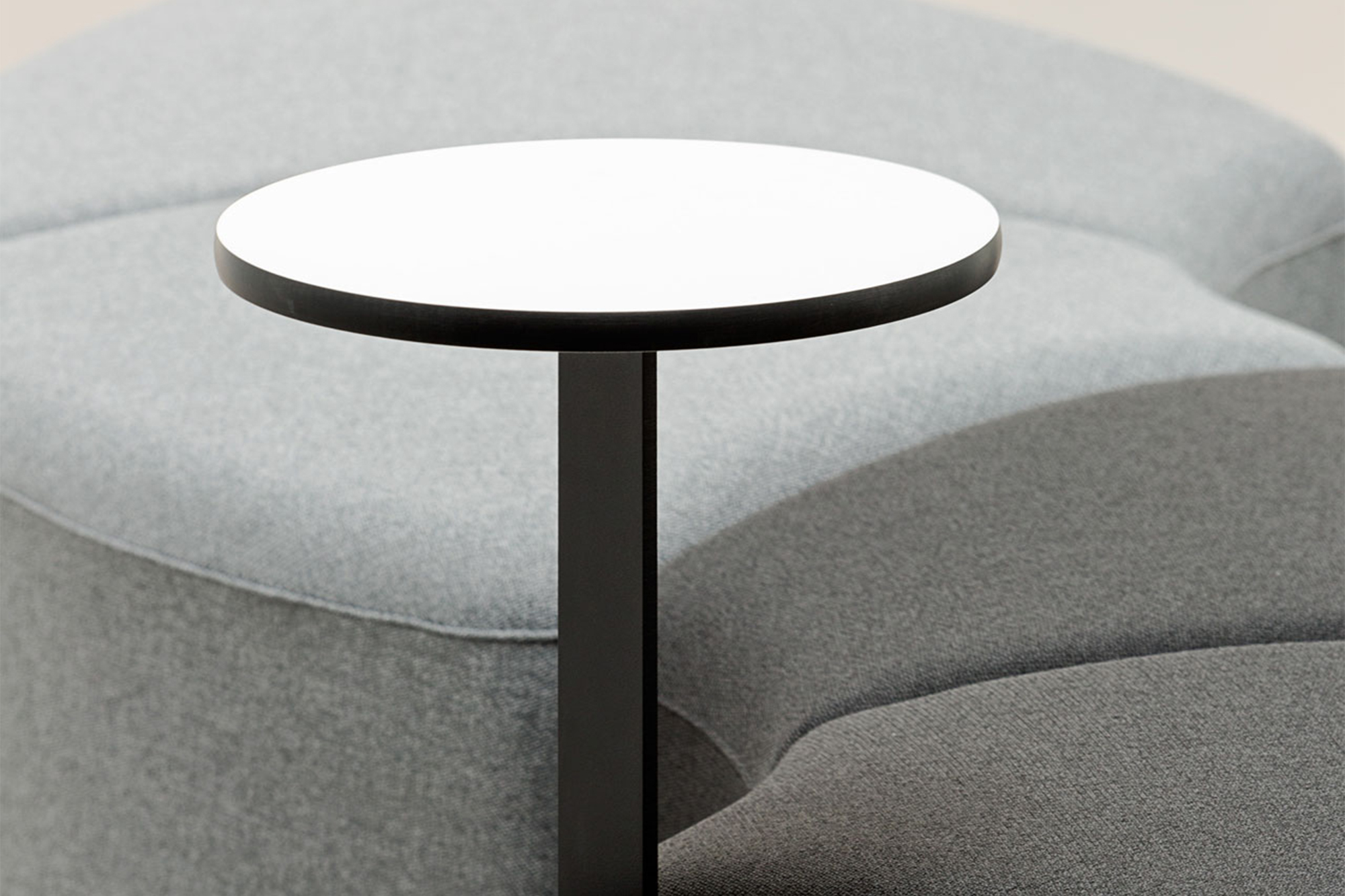 1_0002_soft-seating-bend-gallery-8