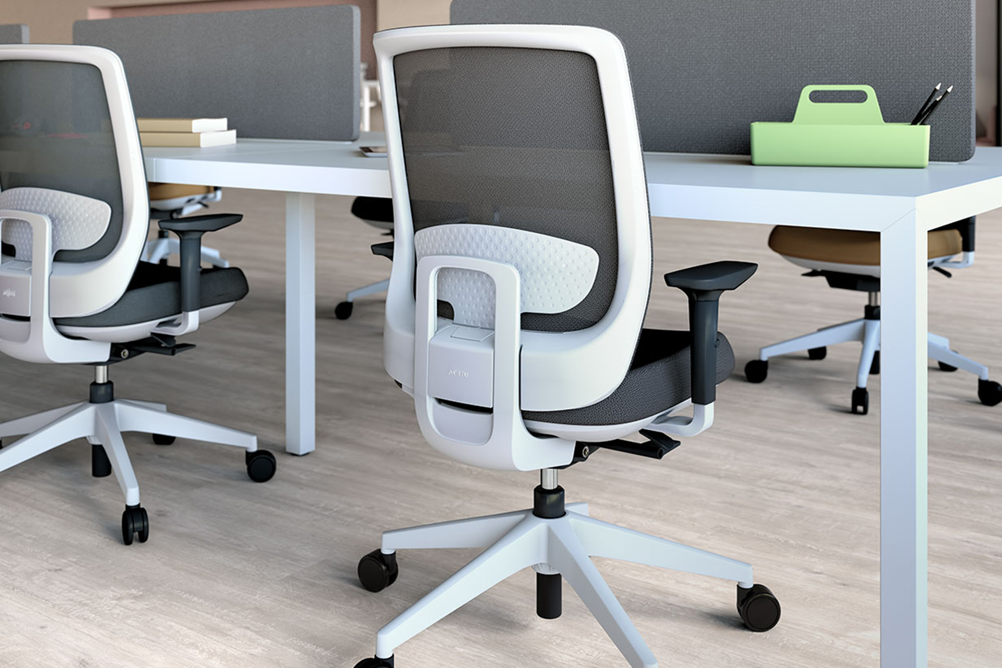 1_0021_sillas-oficina-trim-gallery-53