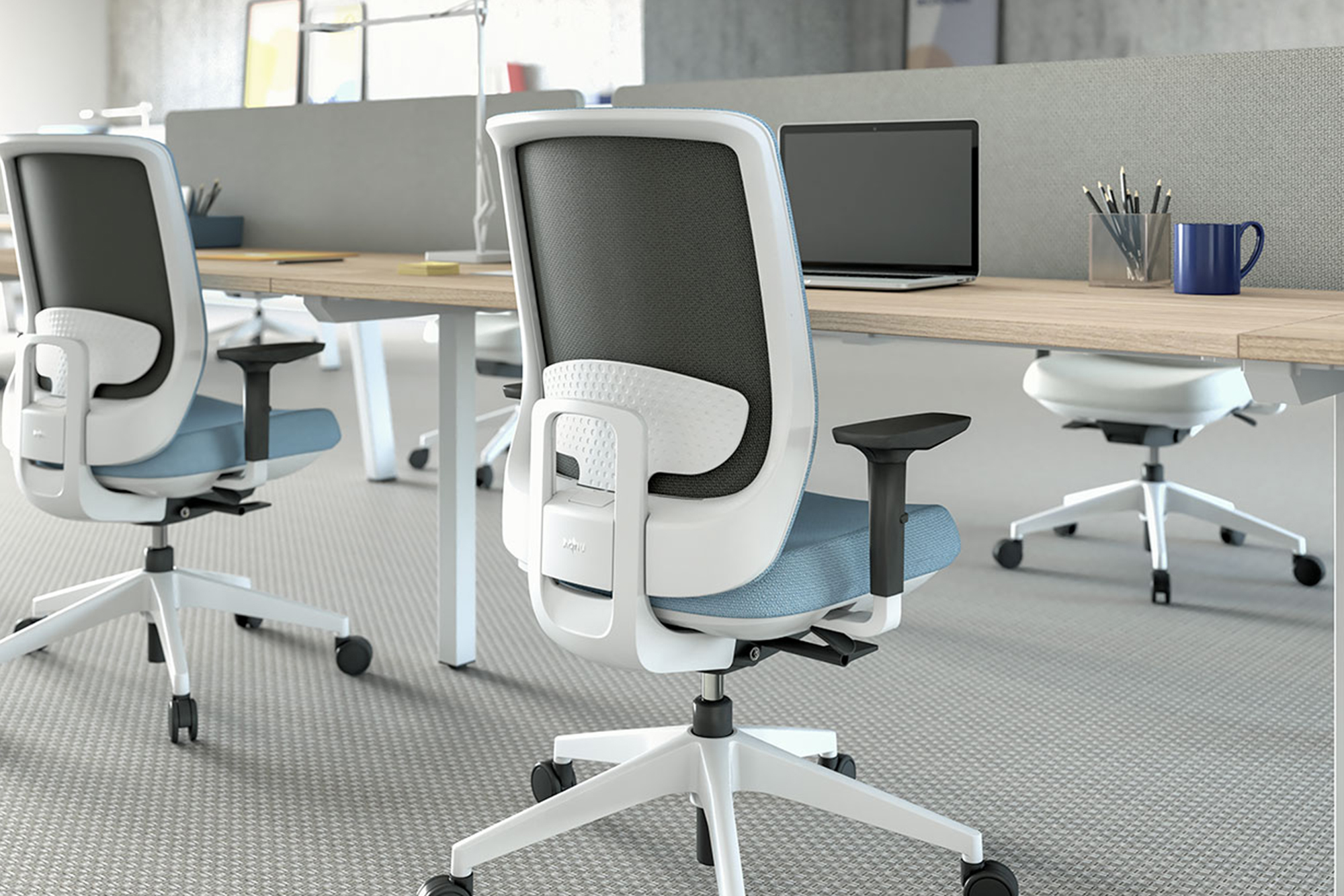 1_0023_sillas-oficina-trim-gallery-51