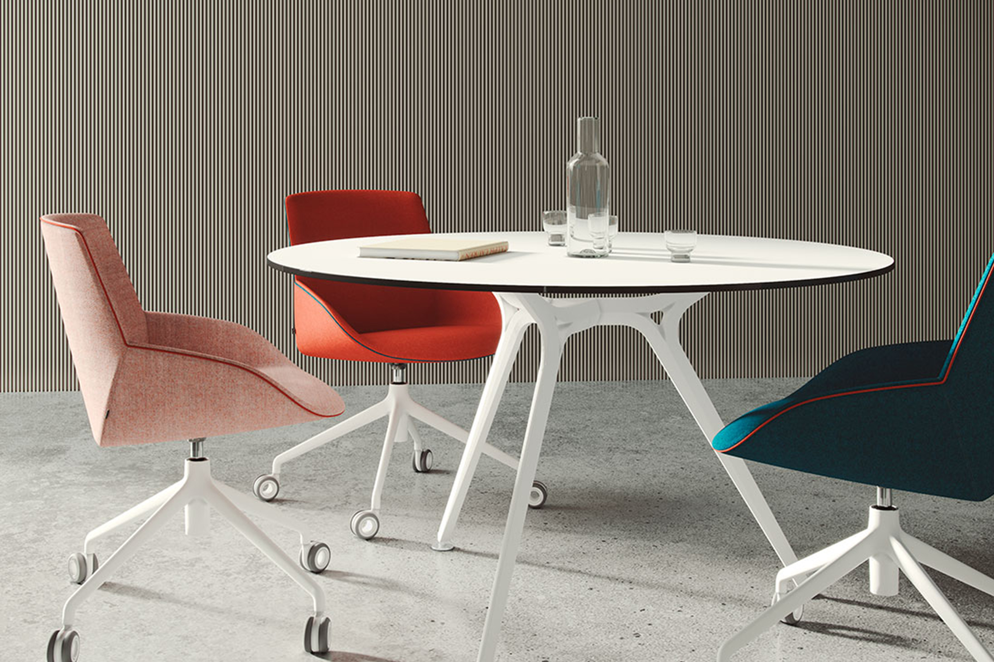 1_0050_mesas-arkitek-gallery-69