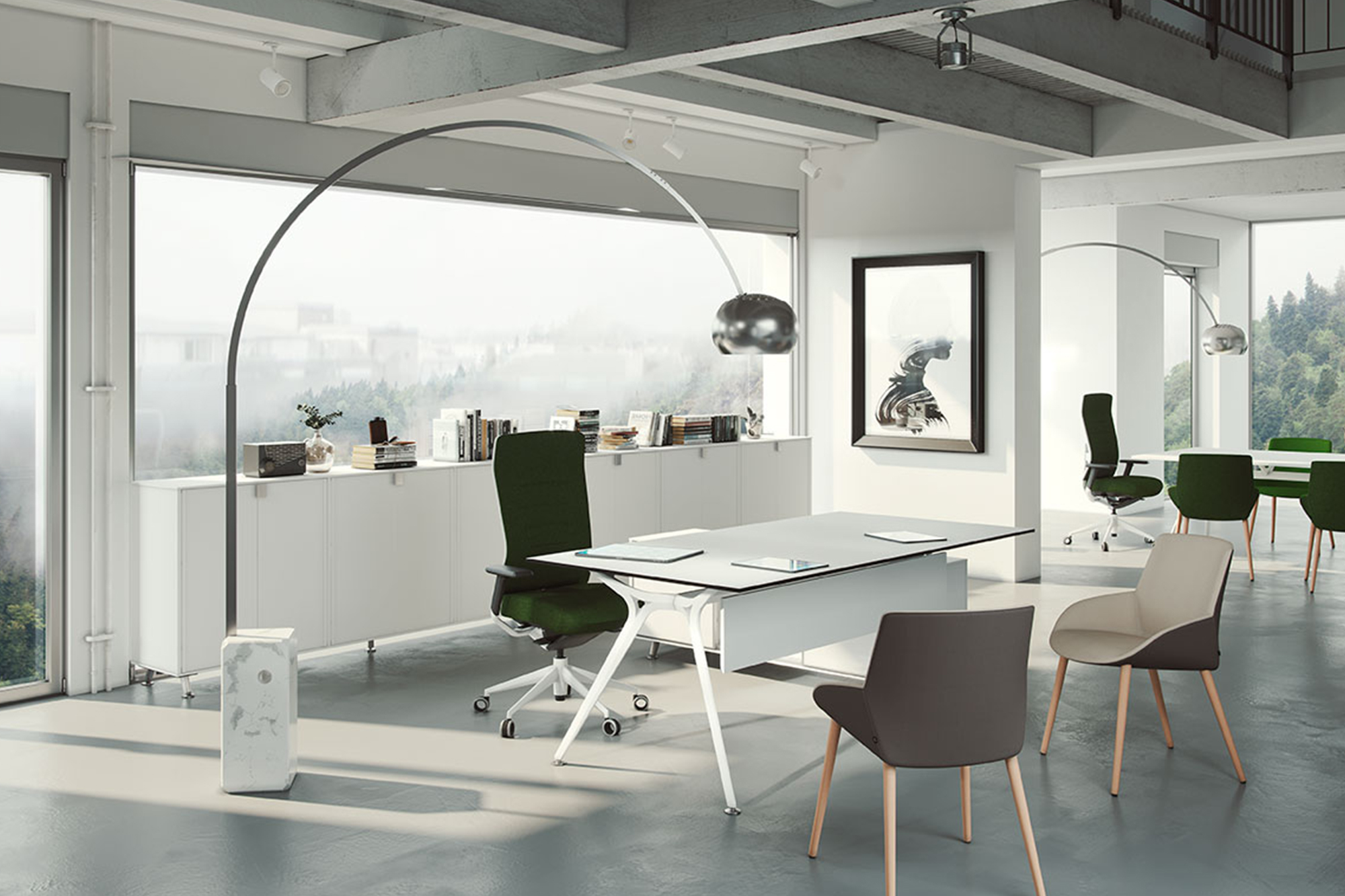 1_0051_mesas-arkitek-gallery-68