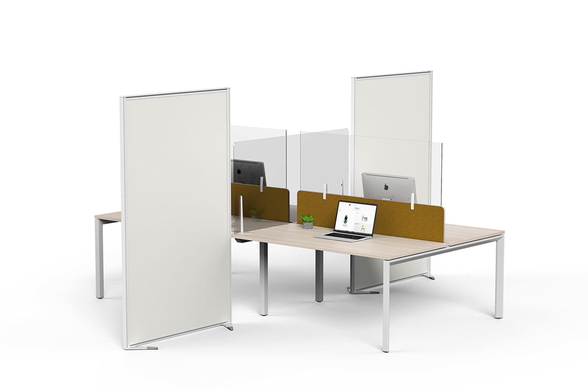 1_0060_divisorias-split-gallery-23