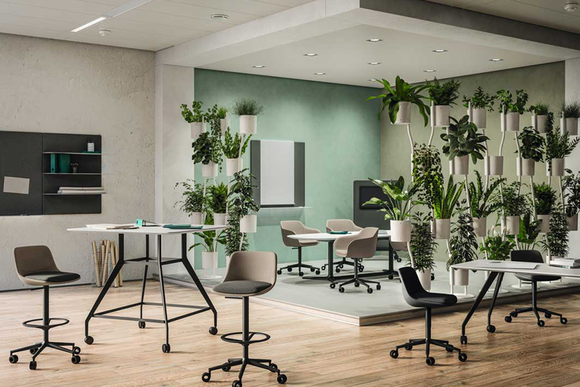 1_0084_63e6785bc8b2a7e441d7bff1_Brunner_crona_up6321_6330_team_TE80_TE70_TE200_TE202_CMYK