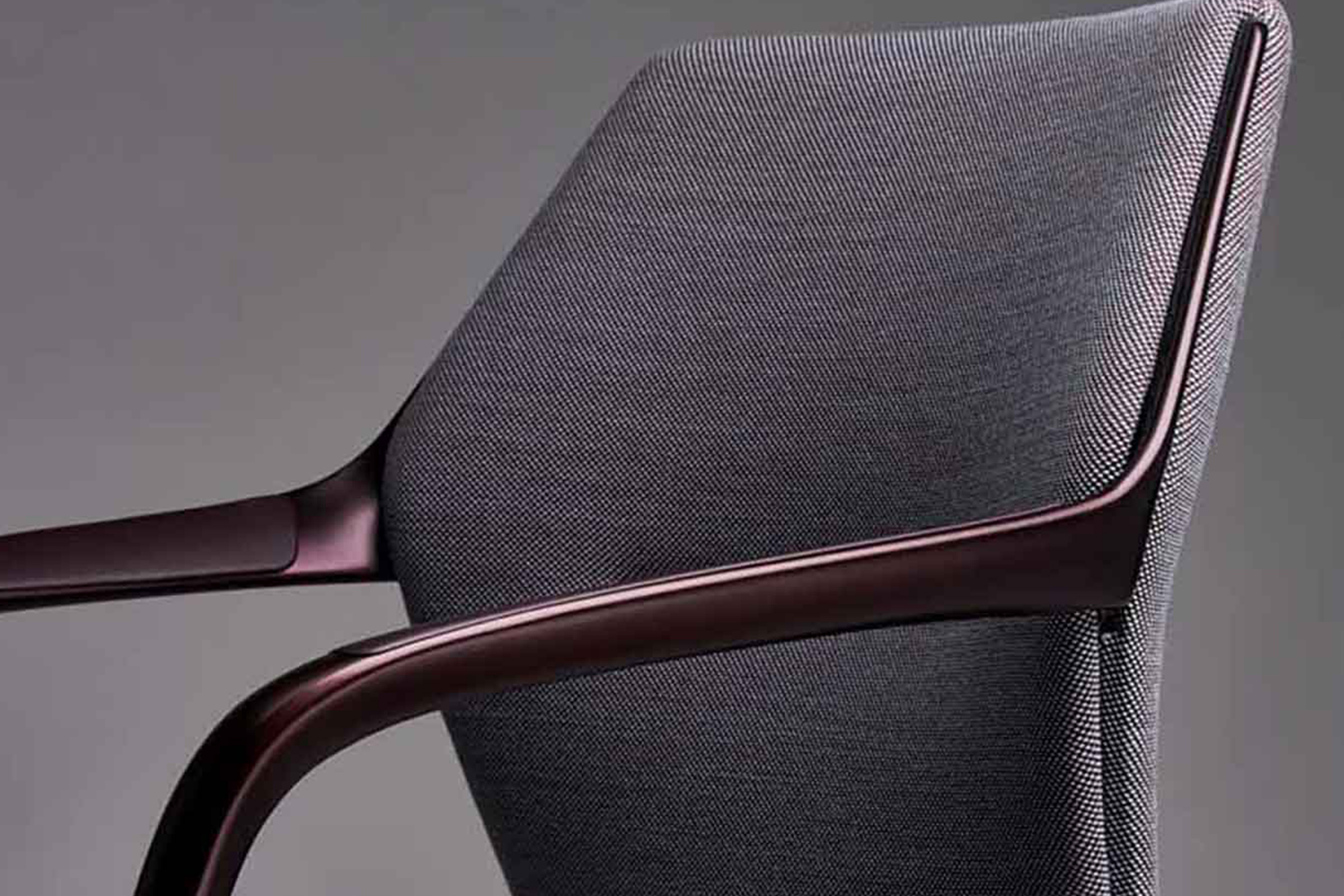 1_0089_63e50d3cbc4fcc66815e1979_2019_Products_RAY-CANTILEVER_19