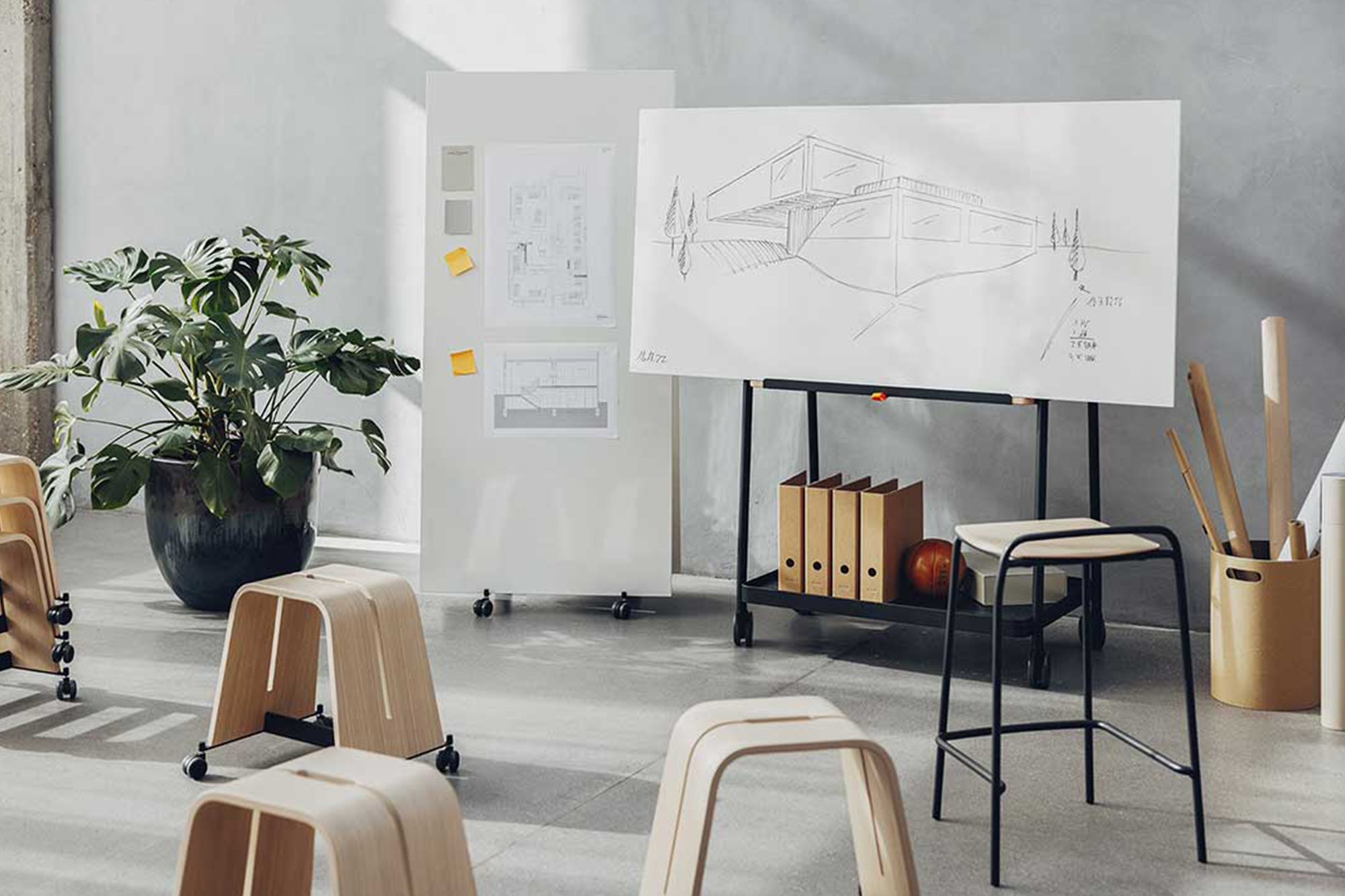 1_0091_63e0ef5b10ab247bbe802f89_105216_Brunner_boards_BO100_BO200_BO310_nate_s_7721_HD_XL