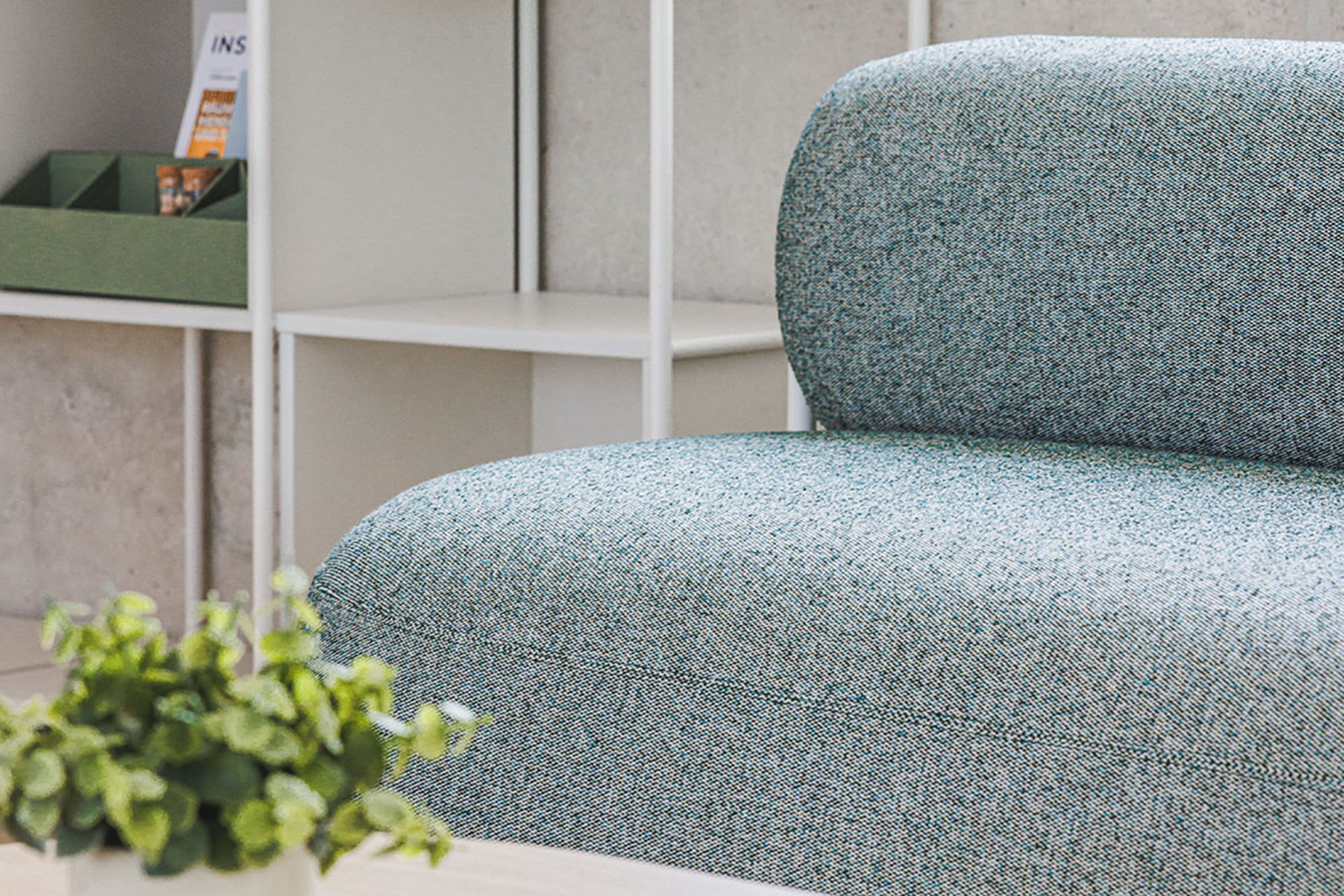 1_0102_21-ACTIU_Soft-Seating1914-x-NereaColl---BravaStudio