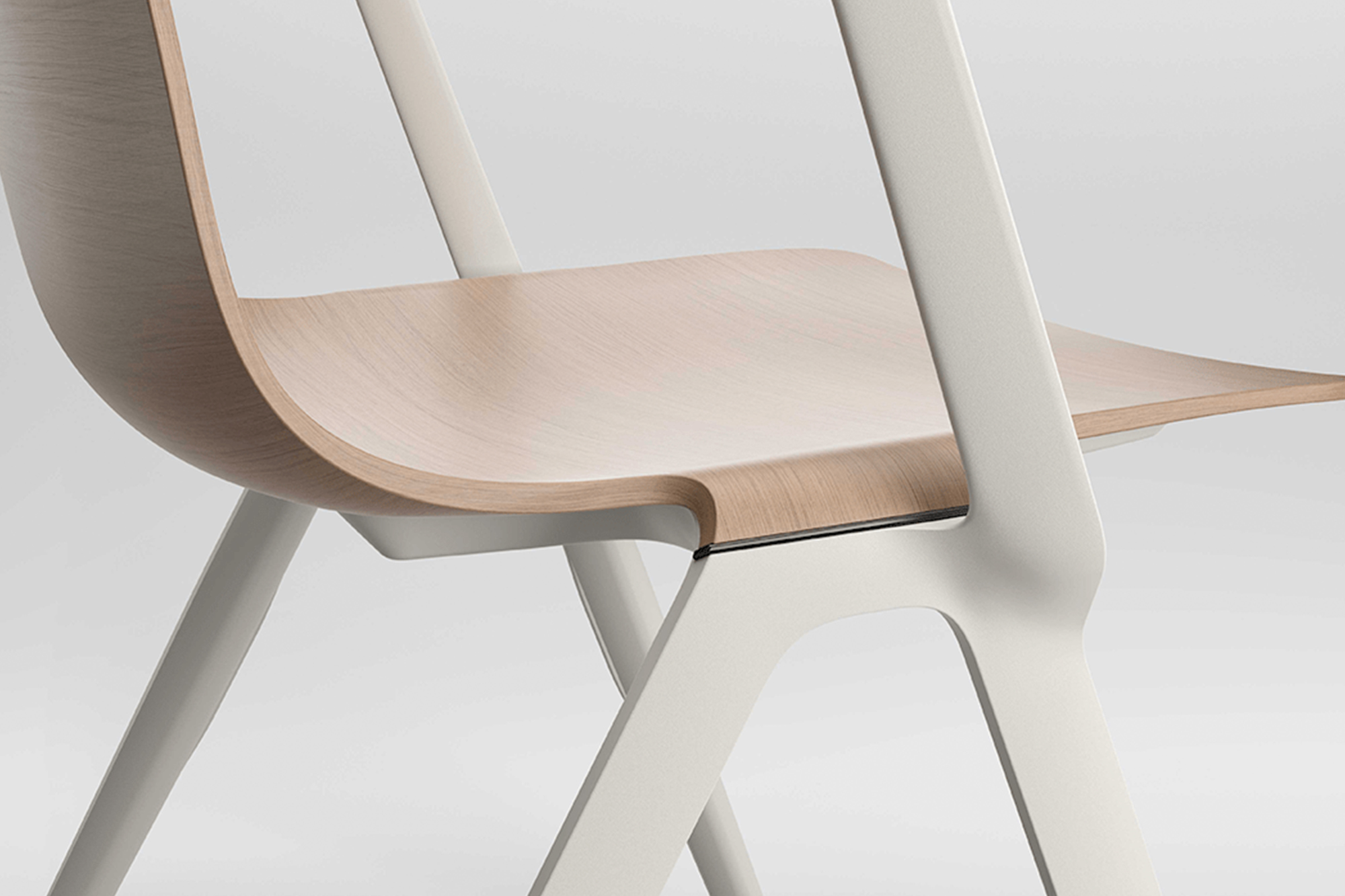 1_0106_62ff921fa0607186a4a9213f_gallery-4-1128x752-min